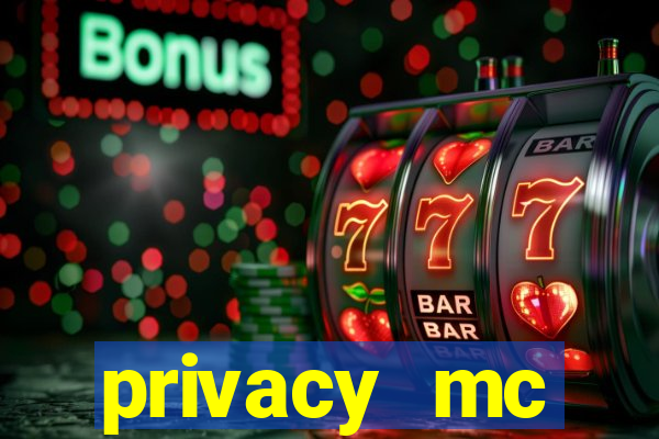 privacy mc pipoquinha gratis